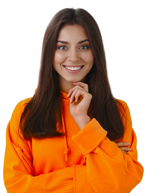 Ростелеком интернет-провайдер в&nbsp;селе Курумоч (Самарская область)