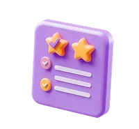 Проверьте подключение в&nbsp;селе Курумоч (Самарская область)